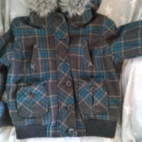 *SOLD!! 😁* - Picture 3 of 7